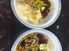 -兴福老面馆(寺路街店)