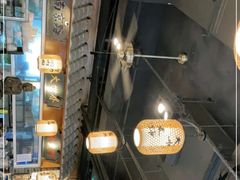 -京城小江南·北京烤鸭·江南土菜·白鱼(中关村店)