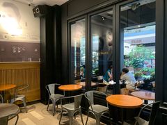 -Simple Yummy简单美味(上邦百汇城店)