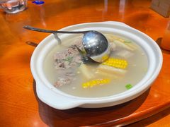 -东北故事私房菜(江南印象店)