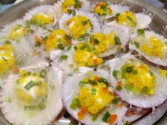-北塘海鲜·天津菜(大光明桥旗舰店)