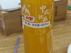 -小艺烧烤(曲江店)