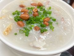 -黄枝记(议事亭前地店)