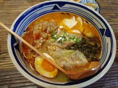 -芜小皖砂锅菜(青山街店)