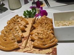 -野蔓果·山野菜(西湖景区·龙井茶田店)