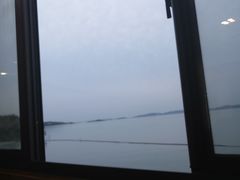 -古尚锦酒楼·水上餐厅