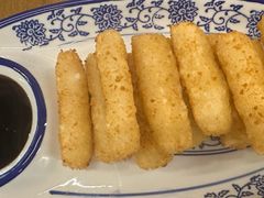 -茶马古道·野生菌清汤黄牛肉(沙溪店)