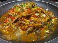 -攸州小镇家湘菜(小米科技园店)