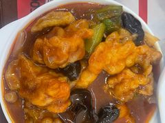 -品乐天包子(西北大学店)