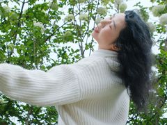 -大龙山(地铁站)