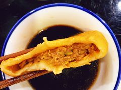-来顺成饭庄