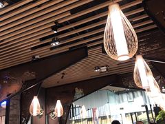 -湊湊火锅·茶憩(东城万达店)