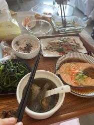 -爱瑞馨母婴护理中心(爱悠悠店)