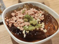 -付小姐在成都(川沙店)