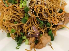 -金华安大酒楼·老牌潮菜·粤式茶点(东方国际店)