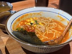 -稻前Taoki(方圆荟店)