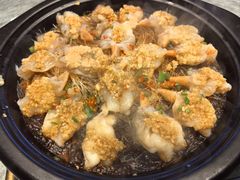 -俭寨大盘鸡·手抓肉·烧烤新疆菜(乌苏路店)