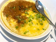 -花城苑广府菜(侨鑫店)