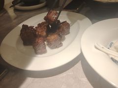 -香阁餐厅·常州菜·常州菜代表品牌(新北奥体店)
