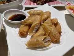 黄鱼响铃-阿莉餐厅(枣阳路店)