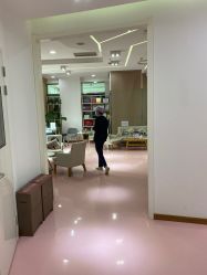 点击看大图 -和颜一美轻医美连锁