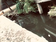 -先蚕祠