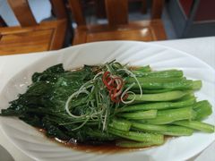 -德缘烤鸭店(大栅栏店)