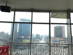 -冠军冰场CHAMPION RINK(百联又一城店)