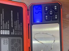 -鑫羽黄金首饰奢侈品回收鉴定
