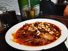 夫妻肺片-陈麻婆豆腐(旗舰店)