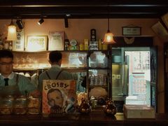 -古董花园(思南路42弄小区店)