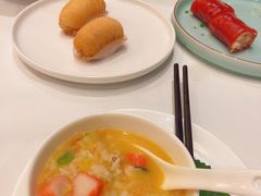 -唐宫海鲜舫