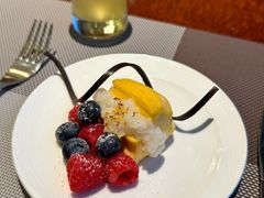 -索菲特西湖大酒店·香榭丽全日候餐厅(南山路店)