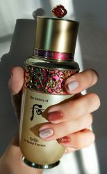 -15 Nail日式美甲美睫