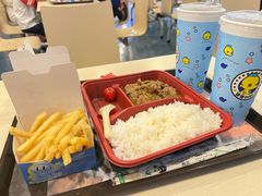 -上海海洋水族馆