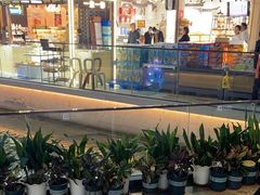 -苏州味道(阳澄湖服务区店)