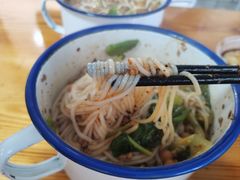-胖胖板凳面