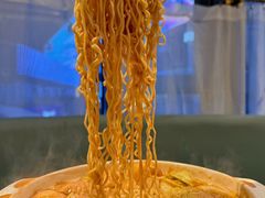 -陶兰居·手工点心·粤菜(圆融时代广场店)