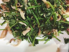 -粥旺府(月环里店)