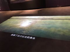 -盘龙城国家考古遗址公园