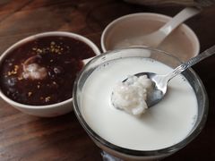 -随柳居·苏式小吃(建新巷店)