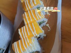 -村上一屋(回龙观店)