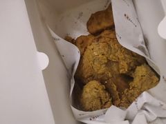 -满记甜品(万科广场店)