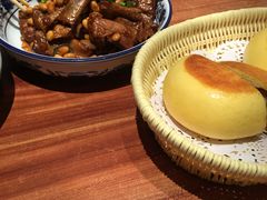 -九转小磨(凯德店)