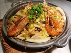 -岭南真味·匠心粤菜(K11店)