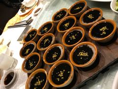 -走马楼饭庄(慈城古县城店)