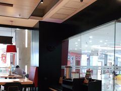 -必胜客(栖乐荟店)