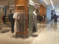 -松雷商业(南岗店)