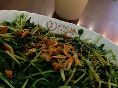 -松發肉骨茶(先得坊店)