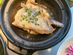 -川堂风·跷脚牛肉·乐山爆炒(中建乐荟天地店)